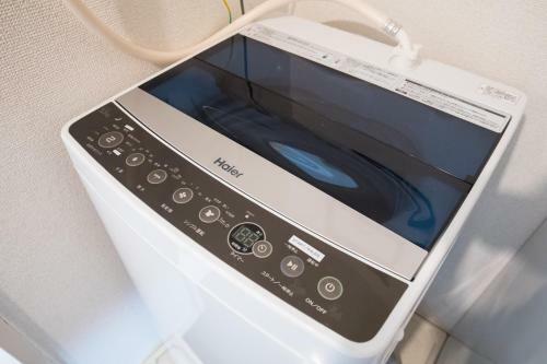 Apartamento Canal Rise