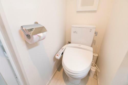 Apartamento Canal Rise