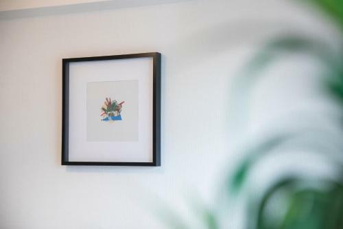 Apartamento Canal Rise