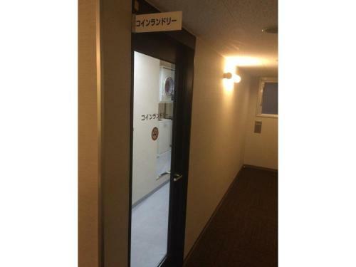 R&b Hotel Hakata Ekimae 1 - Vacation Stay 16391v
