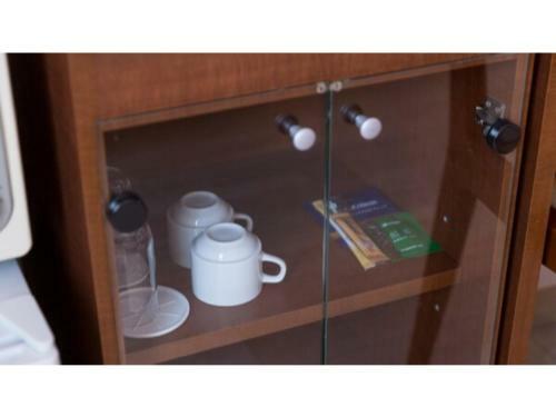 Hotel Hakata Place - Vacation Stay 22077v