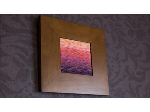 Hotel Hakata Place - Vacation Stay 22077v