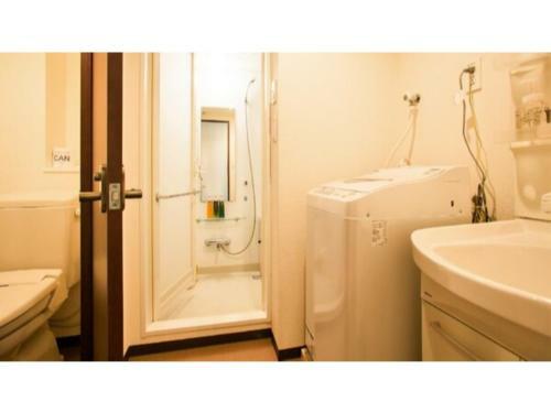 Hotel Hakata Place - Vacation Stay 22077v