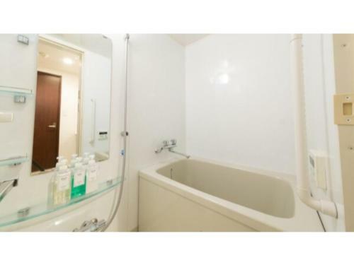 Hotel Hakata Place - Vacation Stay 22077v
