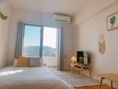 Apartamento ?????