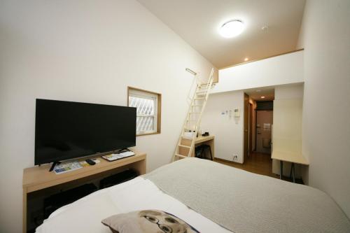 Apartamentos ???????????????