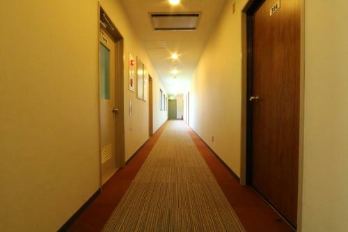 Resort Hotel Rose Garden Shima
