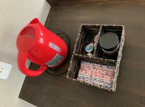 Apartamento Green Room House