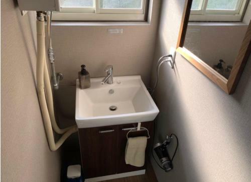 Apartamento Green Room House