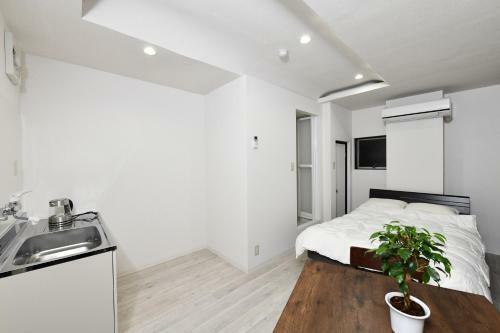 Albergue Suzumaru Hotel
