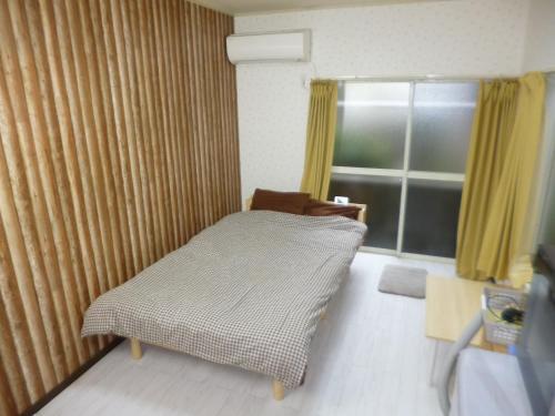 Apartamento ? ???? ????? ?? 103