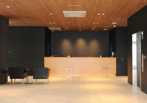 Hotel Sunriver Shimanto / Vacation Stay 71335