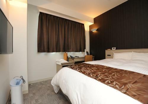 Hotel Sunriver Shimanto / Vacation Stay 71335