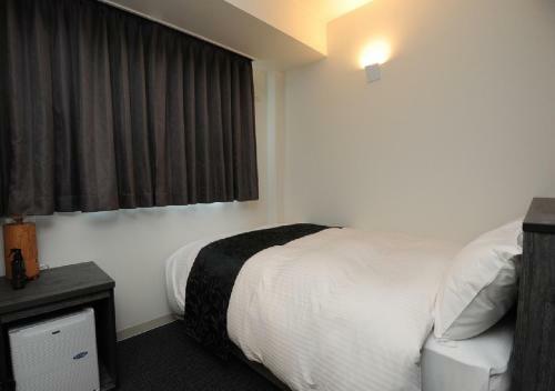 Hotel Sunriver Shimanto / Vacation Stay 71321