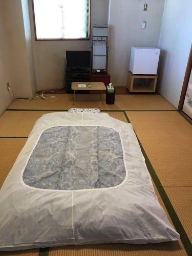 Hotel ????????
