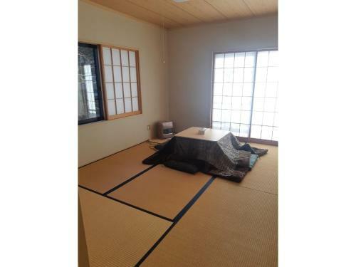 C,t,forest - Vacation Stay 15217v