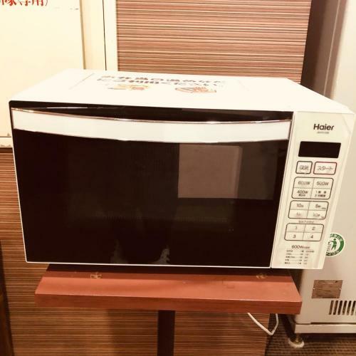 Business Hotel Kawashima - Vacation Stay 15727v