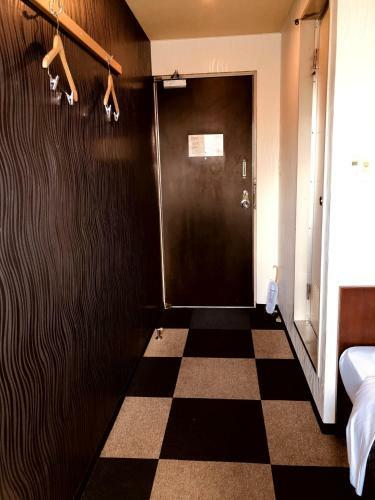 Business Hotel Kawashima - Vacation Stay 15727v