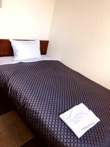 Business Hotel Kawashima - Vacation Stay 15727v