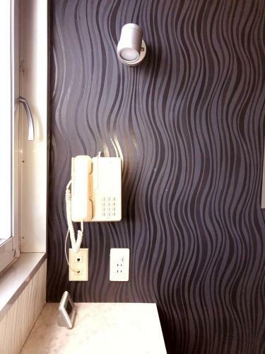 Business Hotel Kawashima - Vacation Stay 15727v