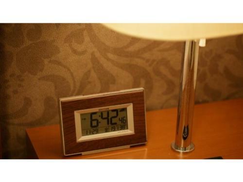 Hotel Hakata Place - Vacation Stay 17785v