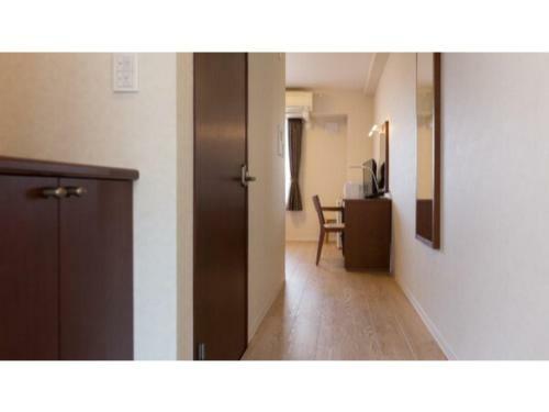 Hotel Hakata Place - Vacation Stay 17785v