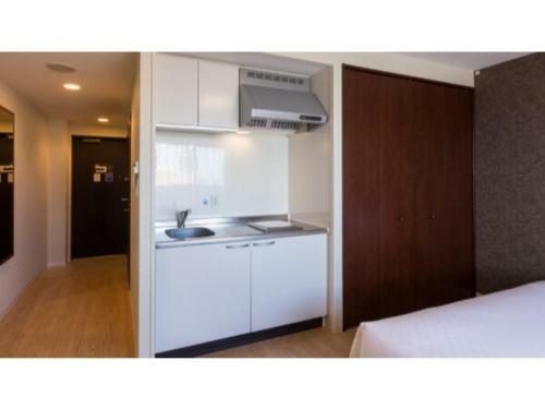 Hotel Hakata Place - Vacation Stay 17785v