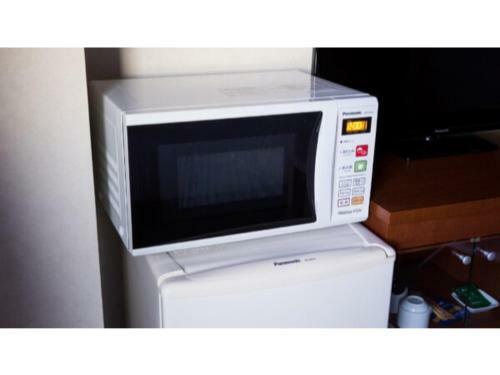 Hotel Hakata Place - Vacation Stay 17785v