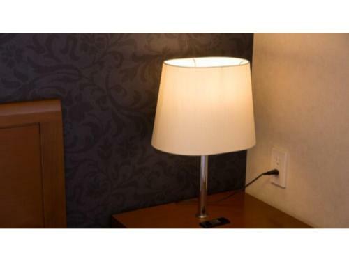 Hotel Hakata Place - Vacation Stay 17785v
