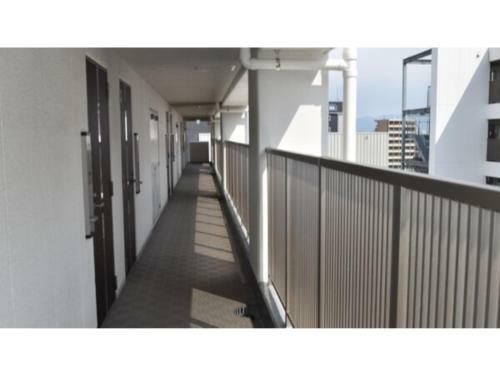 Hotel Hakata Place - Vacation Stay 17785v