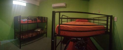 Hostal Omah Cilik