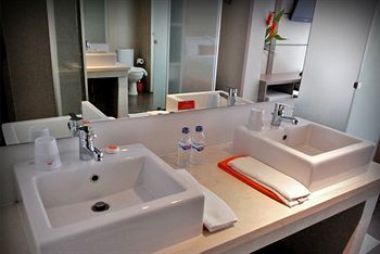 The Edelweiss Hotel Yogyakarta