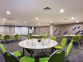 Hotel Ibis Styles Bali Kuta Circle