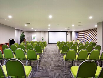 Hotel Ibis Styles Bali Kuta Circle