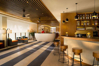Aparthotel Citadines Kuta Beach Bali
