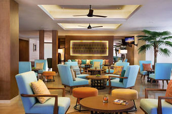 Aparthotel Citadines Kuta Beach Bali