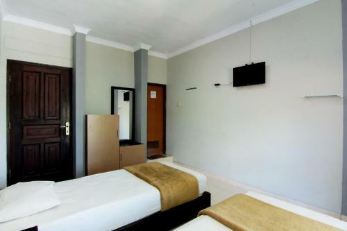 Hotel Bugis Asri