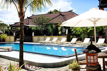 Hostal Warung Coco
