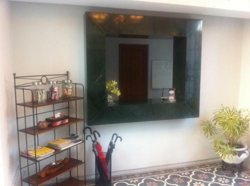 Hostal Panca Dewi Guest House