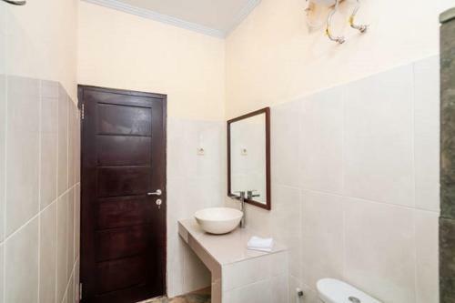 Villa Wayan