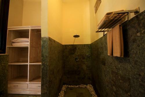 Villa Wayan