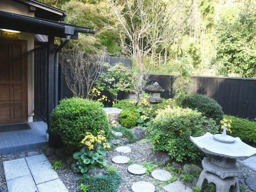 Yufu - Hotel / Vacation Stay 53139