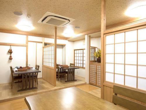 Yufu - Hotel / Vacation Stay 53139
