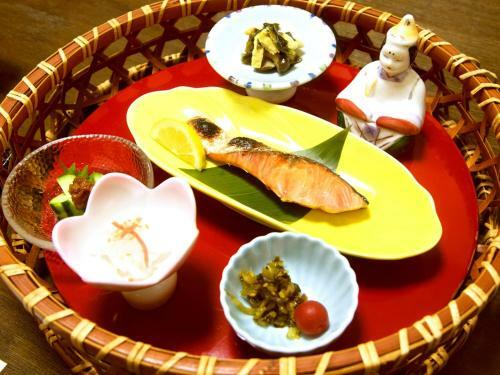 Yufu - Hotel / Vacation Stay 53139