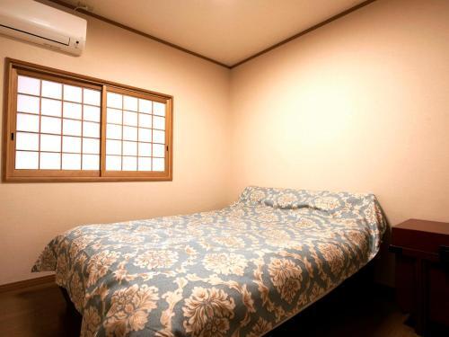 Yufu - Hotel / Vacation Stay 53139