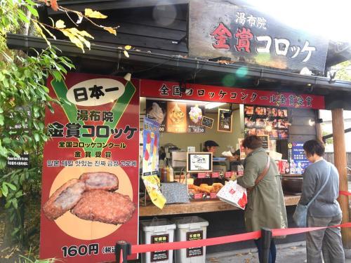 Yufu - Hotel / Vacation Stay 53139