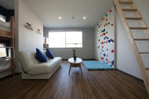 Apartamento ?????????