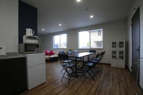 Apartamento ?????????