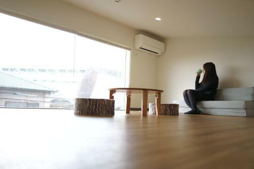 Apartamento ?????????