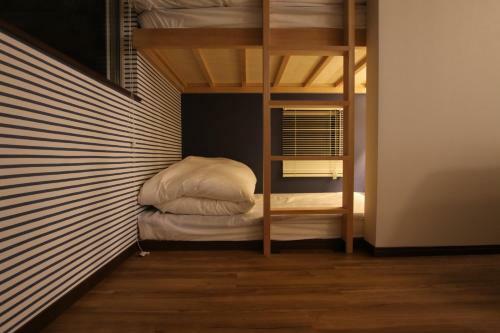 Apartamento ?????????